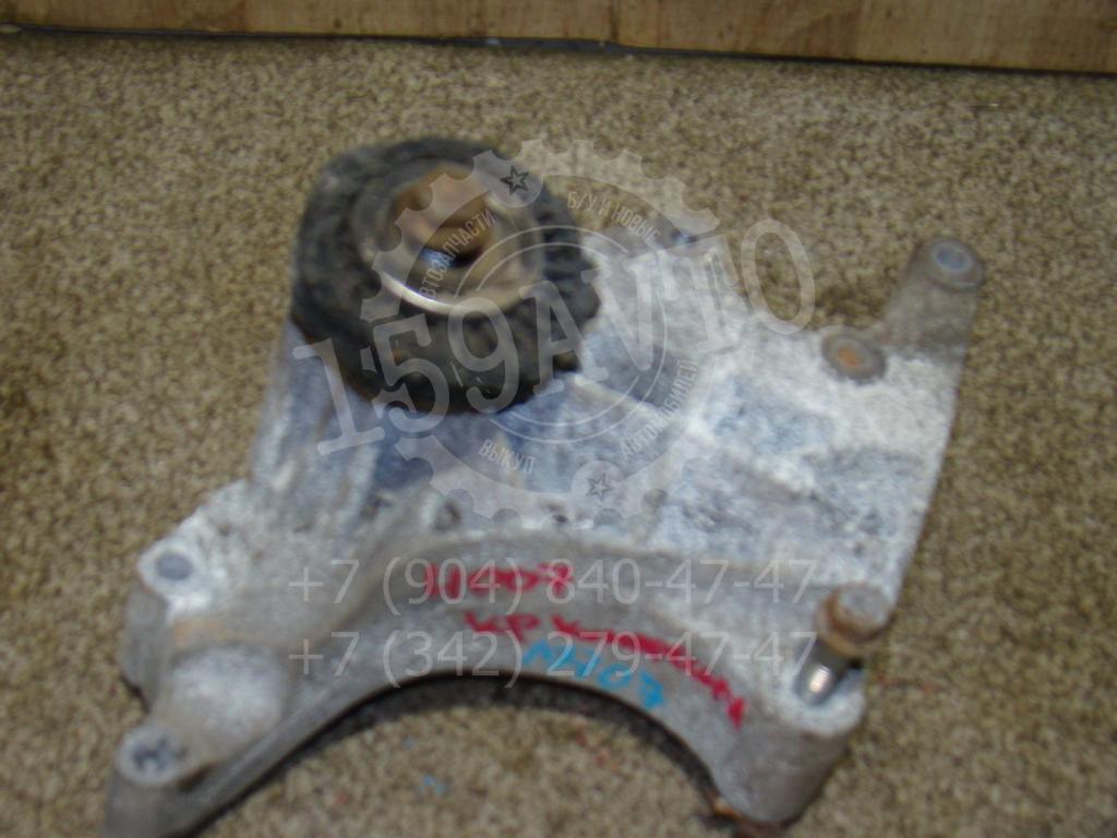 Кронштейн кондиционера, 1000 рублей, Пермь