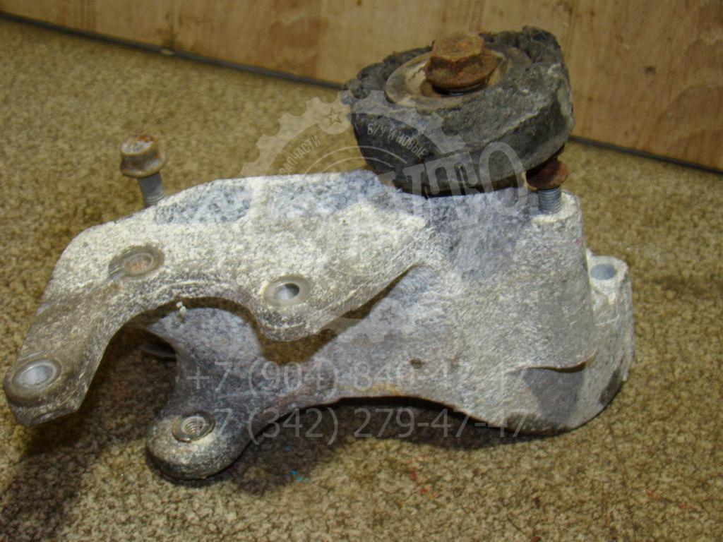 Кронштейн кондиционера, 1000 рублей, Пермь