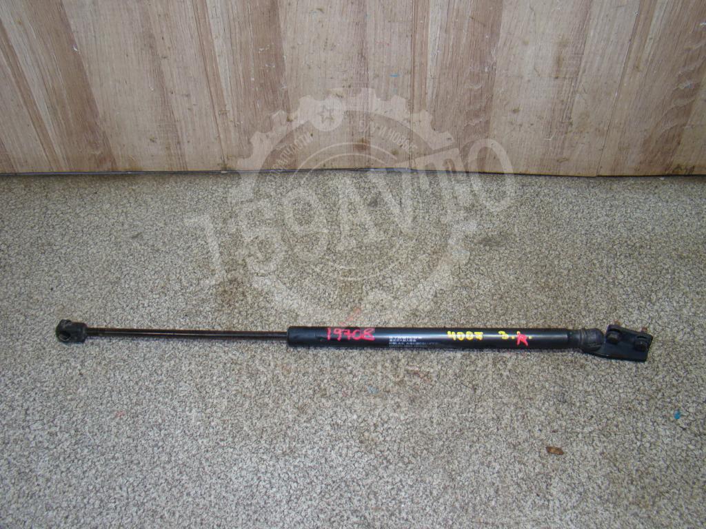 Амортизатор двери багажника, 500 рублей, Пермь