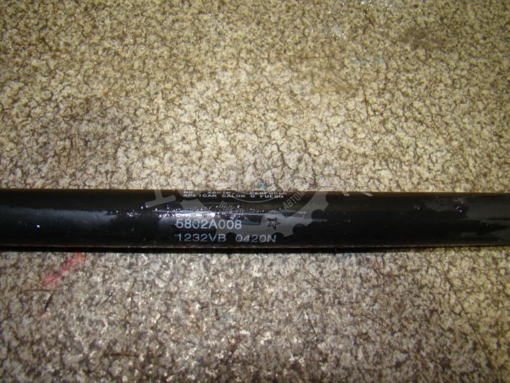 Амортизатор двери багажника, 500 рублей, Пермь