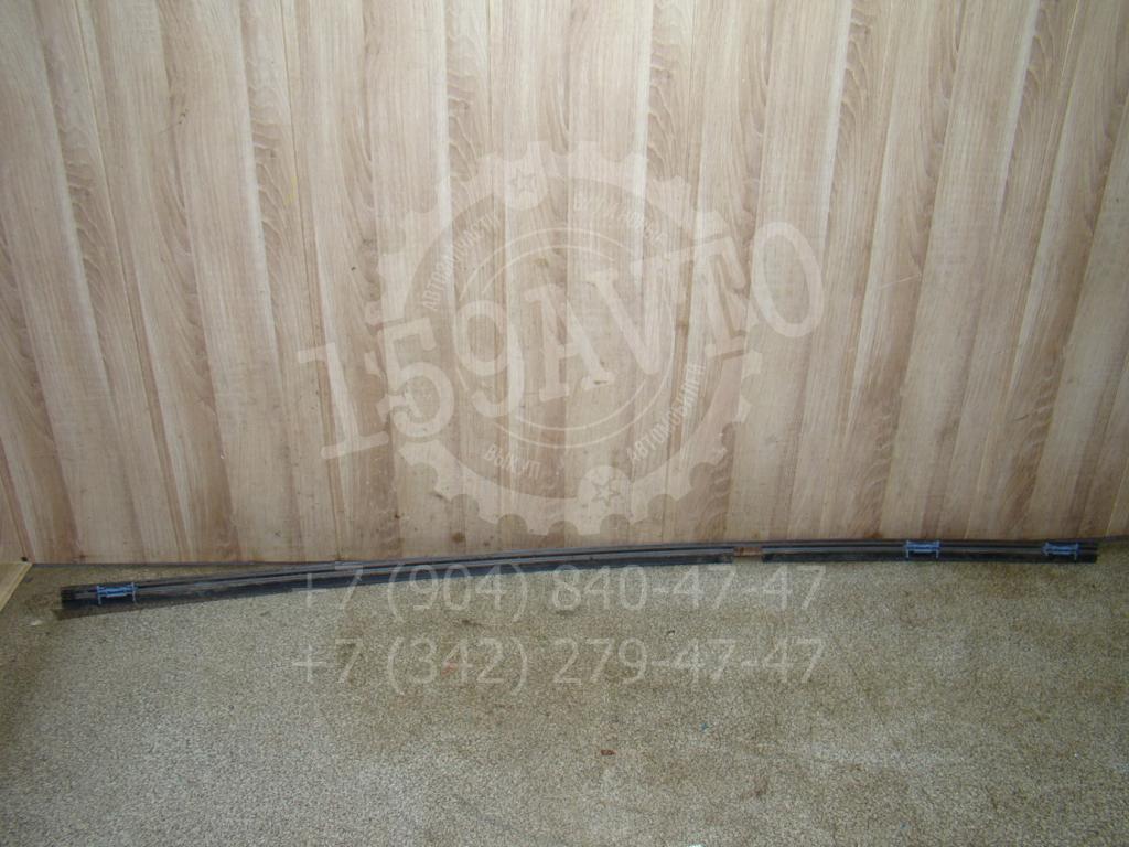 Молдинг крыши левый, 1000 рублей, Пермь