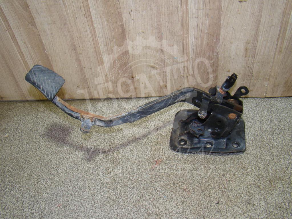 Педаль сцепления, 1100 рублей, Пермь