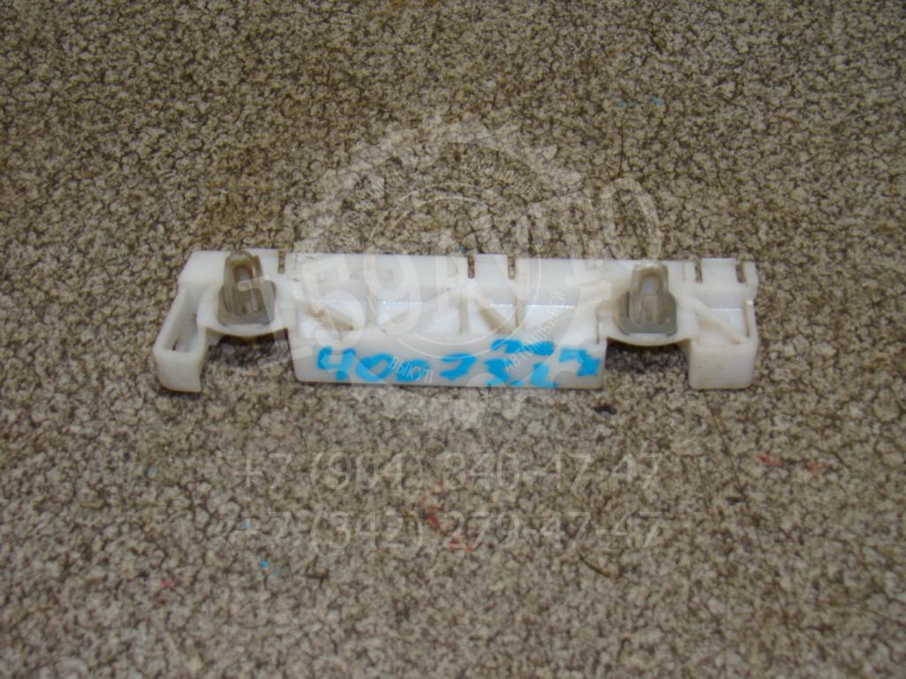 Кронштейн заднего бампера левый, 800 рублей, Пермь