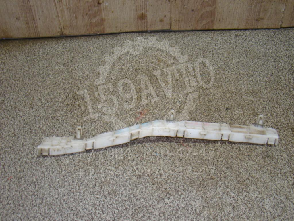 Кронштейн заднего бампера левый, 700 рублей, Пермь