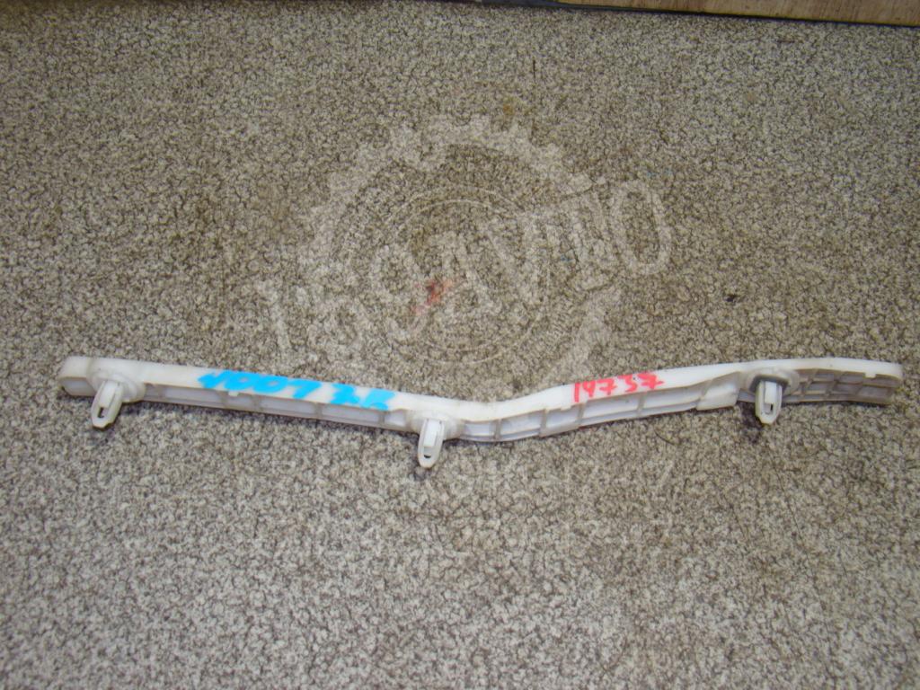 Кронштейн заднего бампера правый, 700 рублей, Пермь