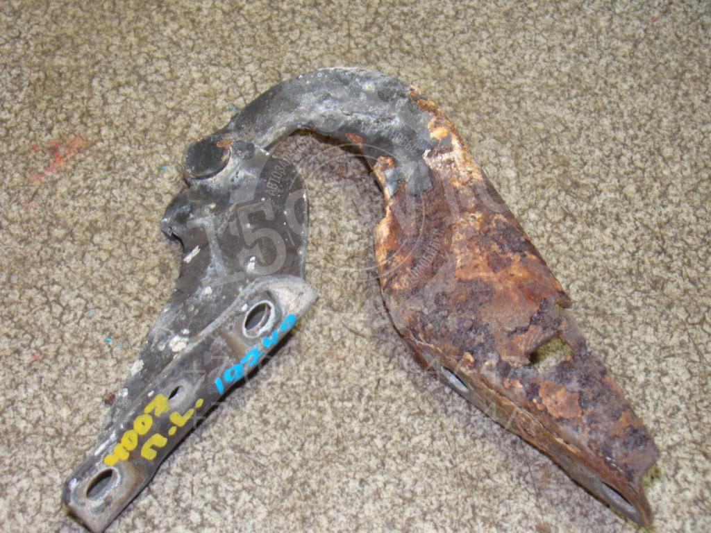 Петля капота левая, 850 рублей, Пермь