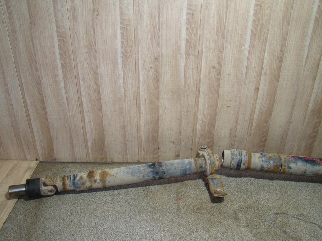 Вал карданный, 7000 рублей, Пермь