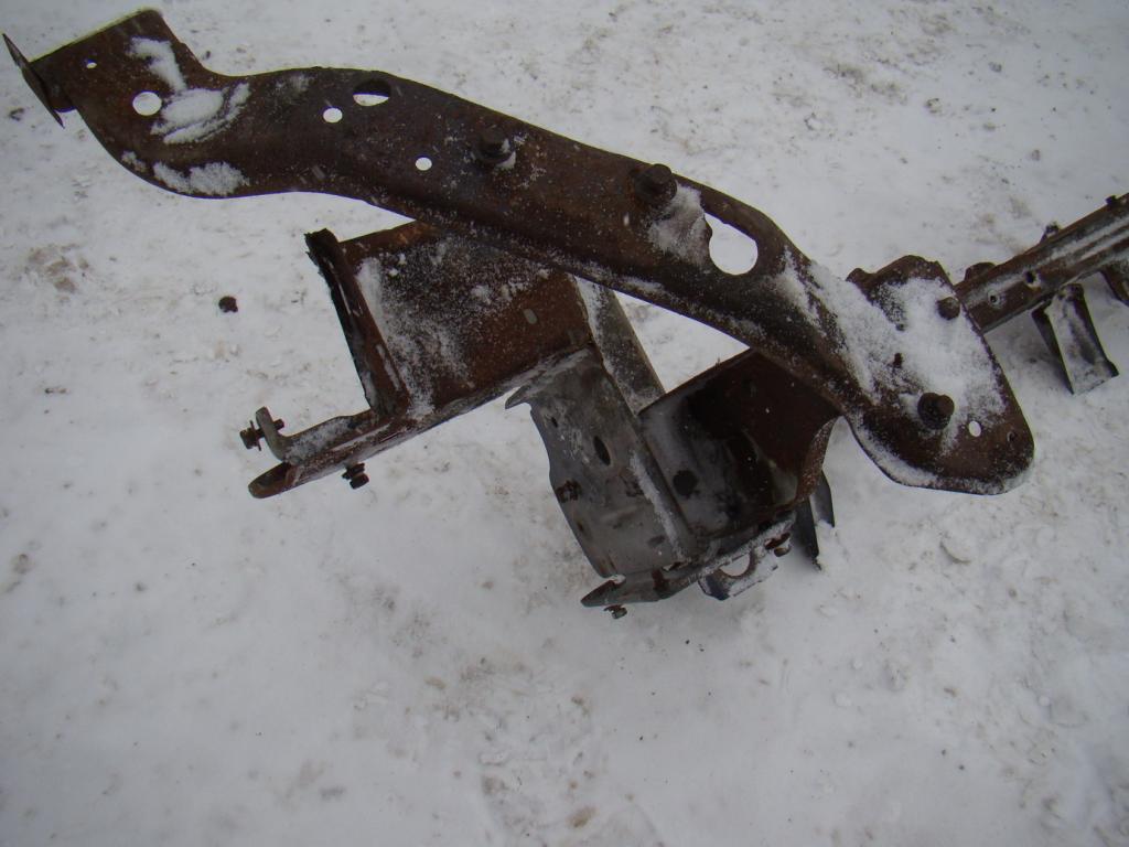 Панель передняя, 13000 рублей, Пермь