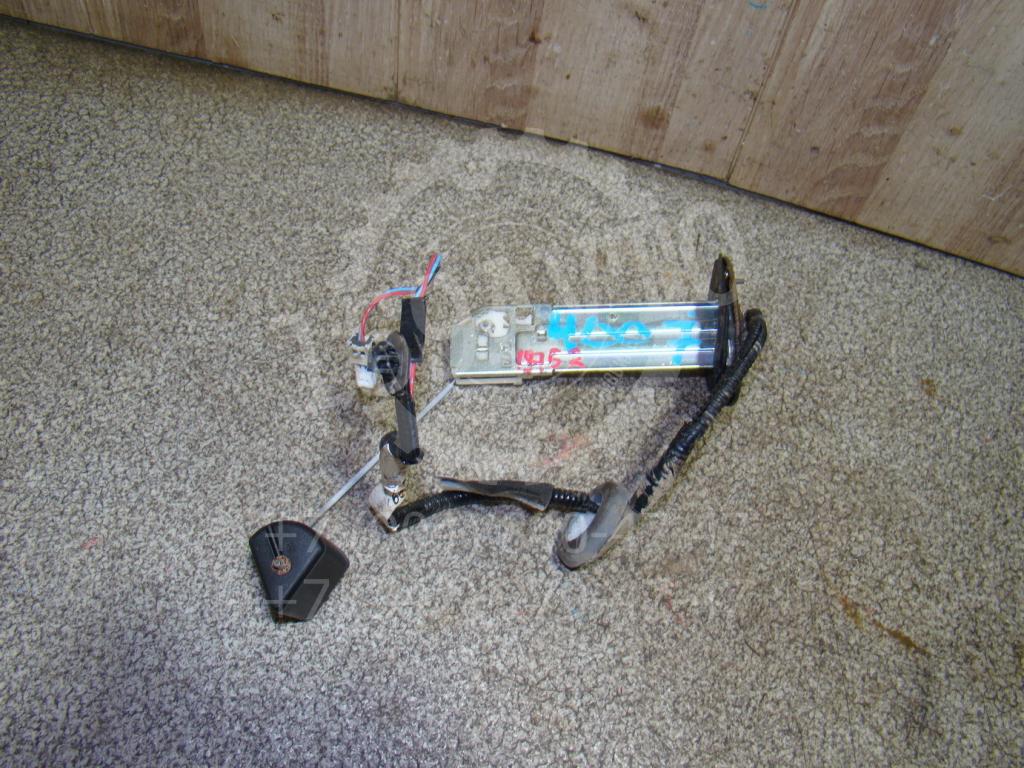 Датчик уровня топлива, 1000 рублей, Пермь