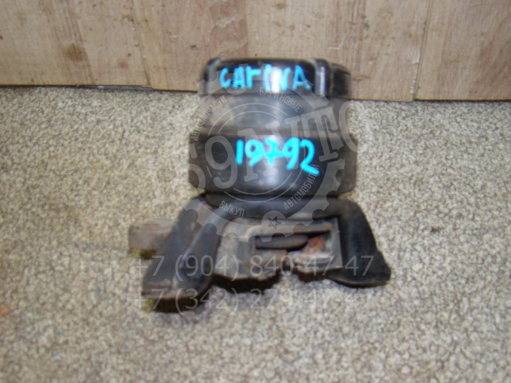 Опора двигателя правая, 2000 рублей, Пермь
