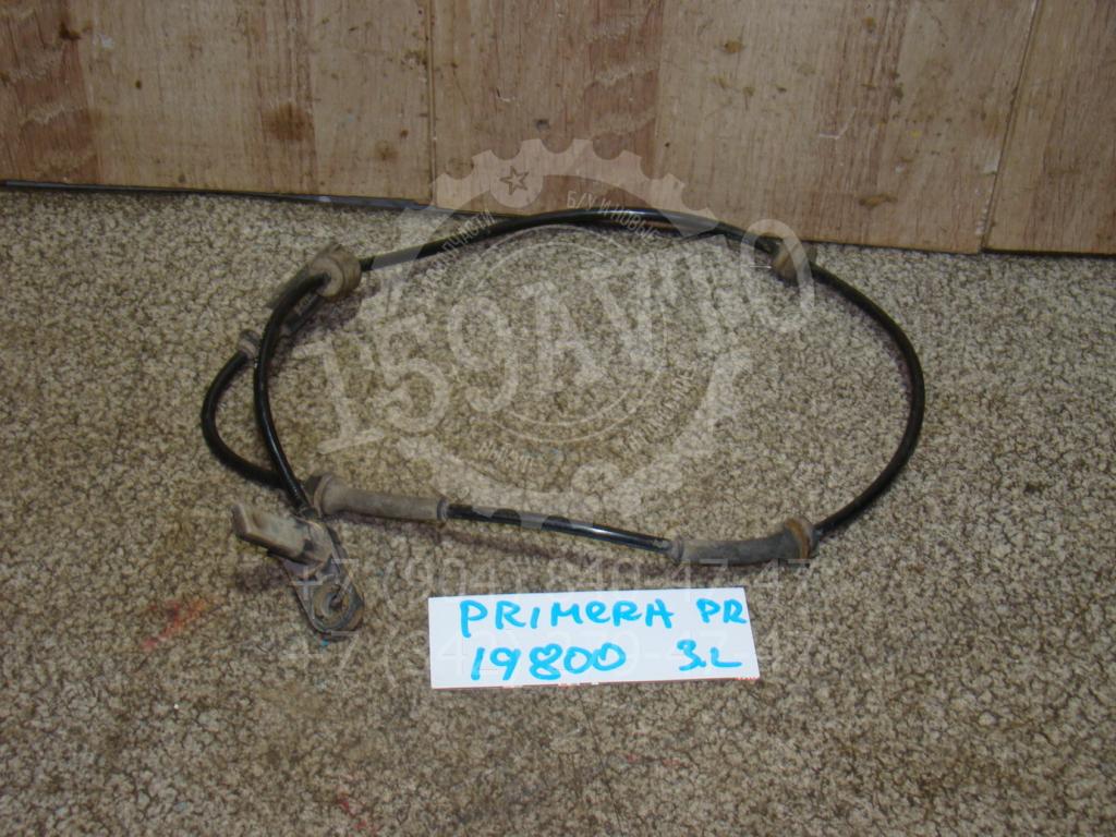 Датчик ABS задний левый, 500 рублей, Пермь