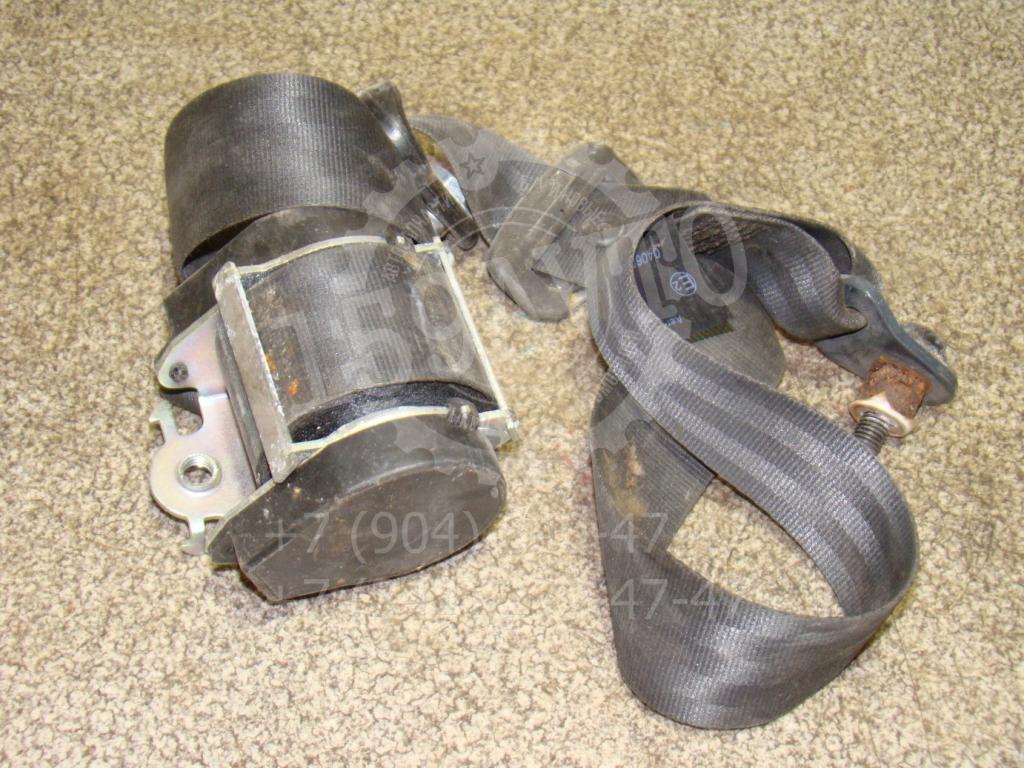 Ремень безопасности, 650 рублей, Пермь