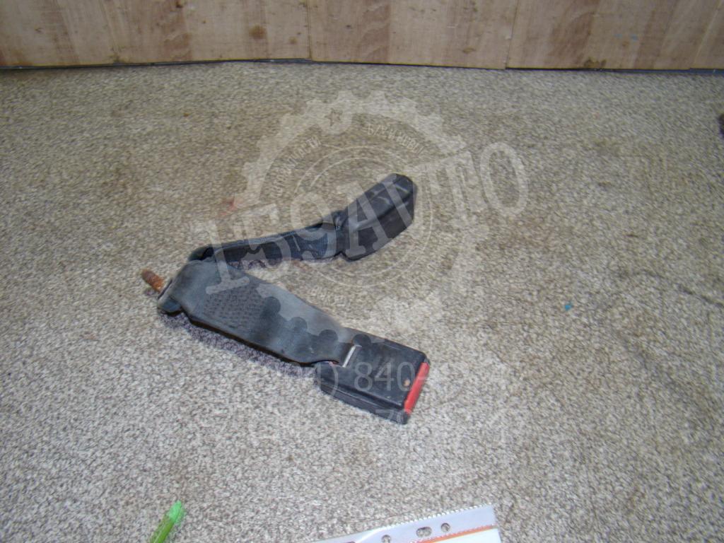 Ответная часть ремня безопасности, 550 рублей, Пермь