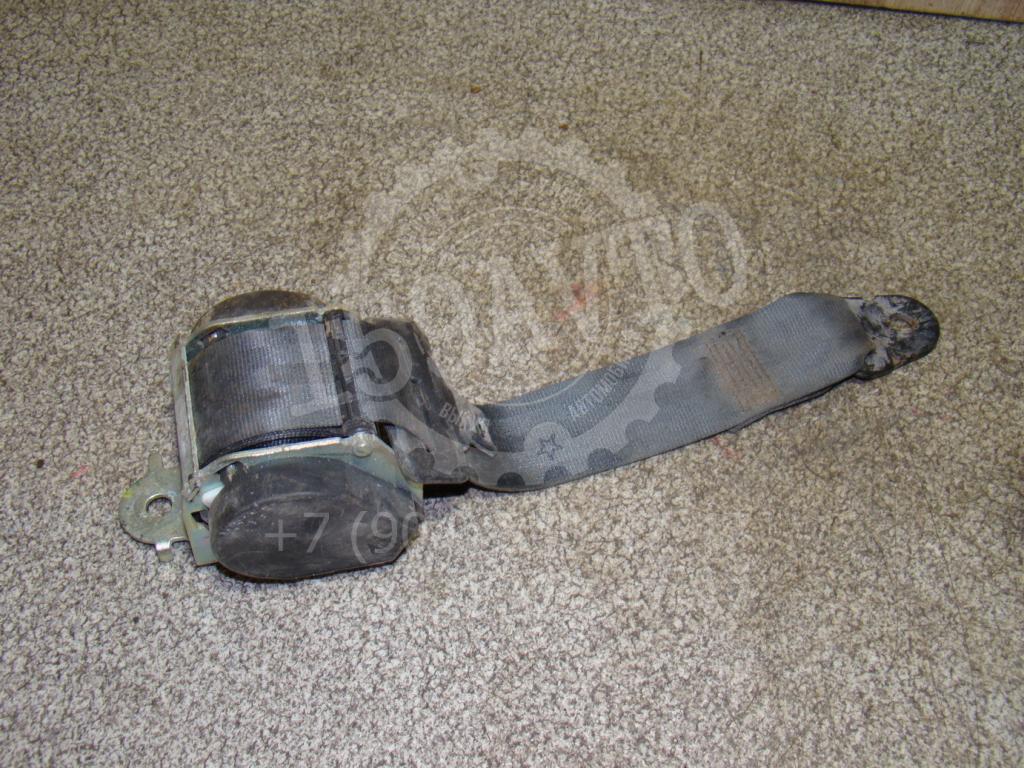 Ремень безопасности, 550 рублей, Пермь