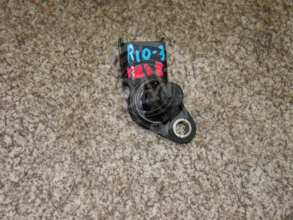 Датчик положения распредвала, 500 рублей, Пермь