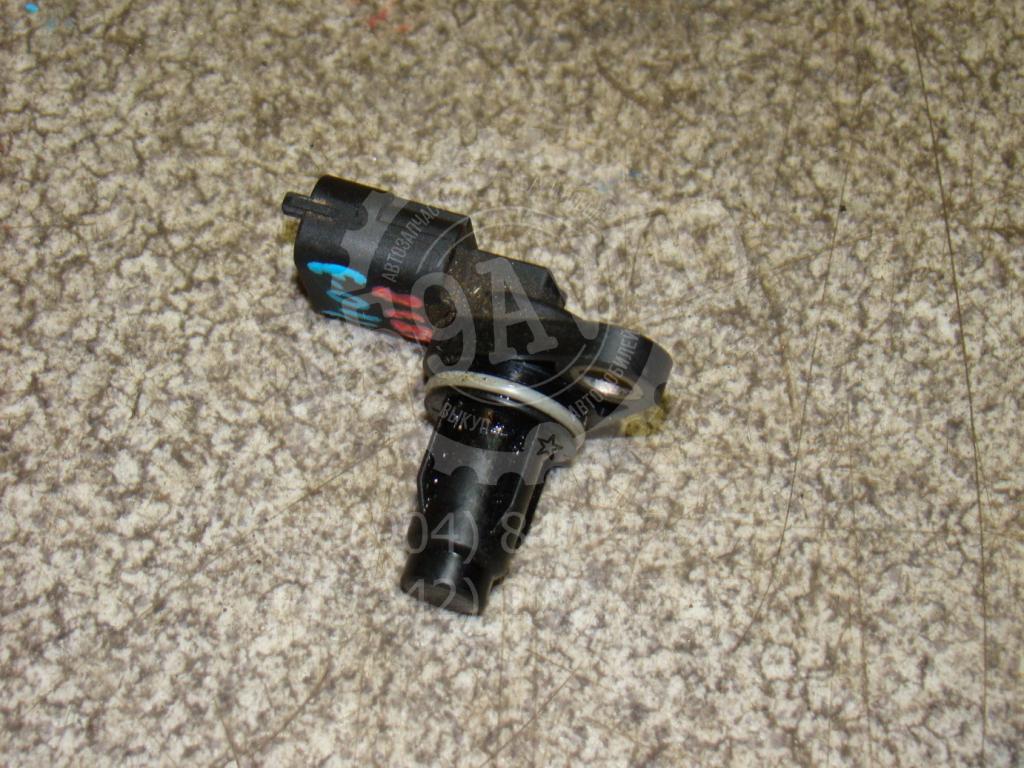 Датчик положения распредвала, 500 рублей, Пермь