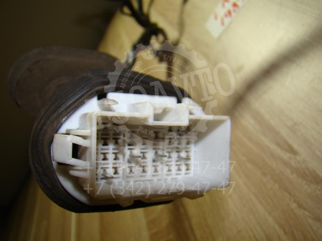 Проводка двери, 1000 рублей, Пермь