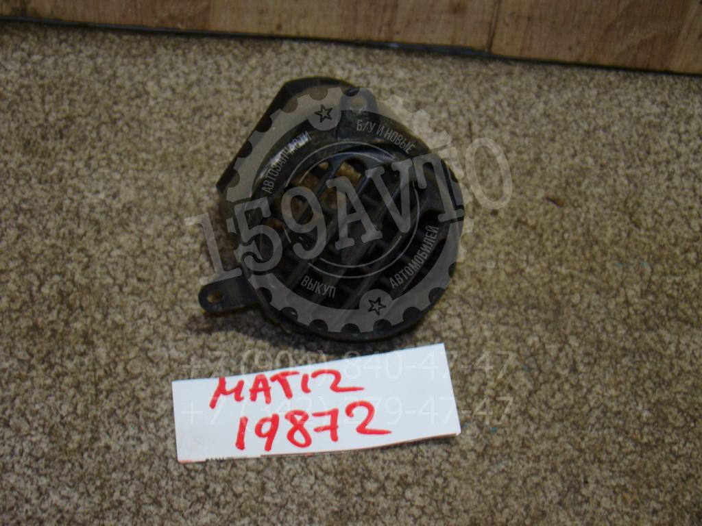 Дефлектор воздушный, 500 рублей, Пермь