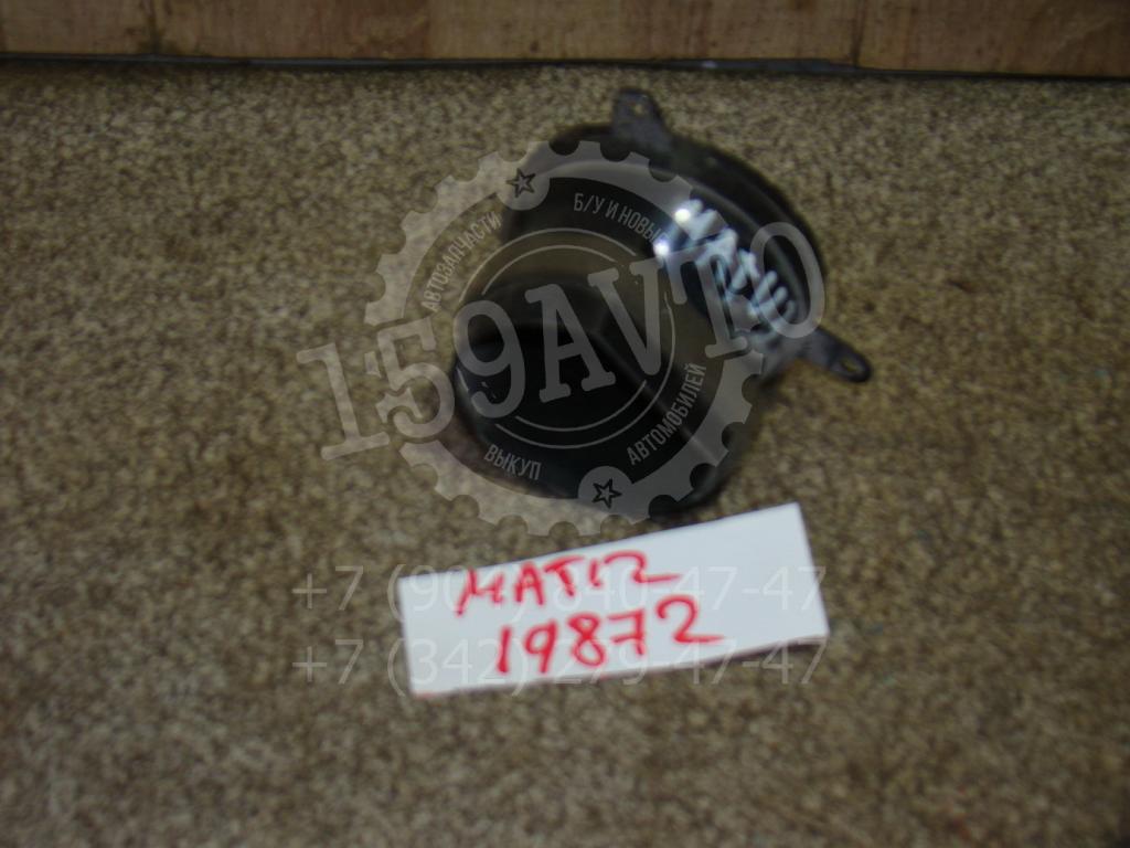 Дефлектор воздушный, 500 рублей, Пермь