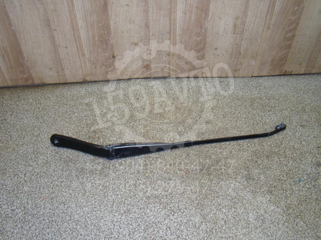 Поводок стеклоочистителя передний правый, 500 рублей, Пермь