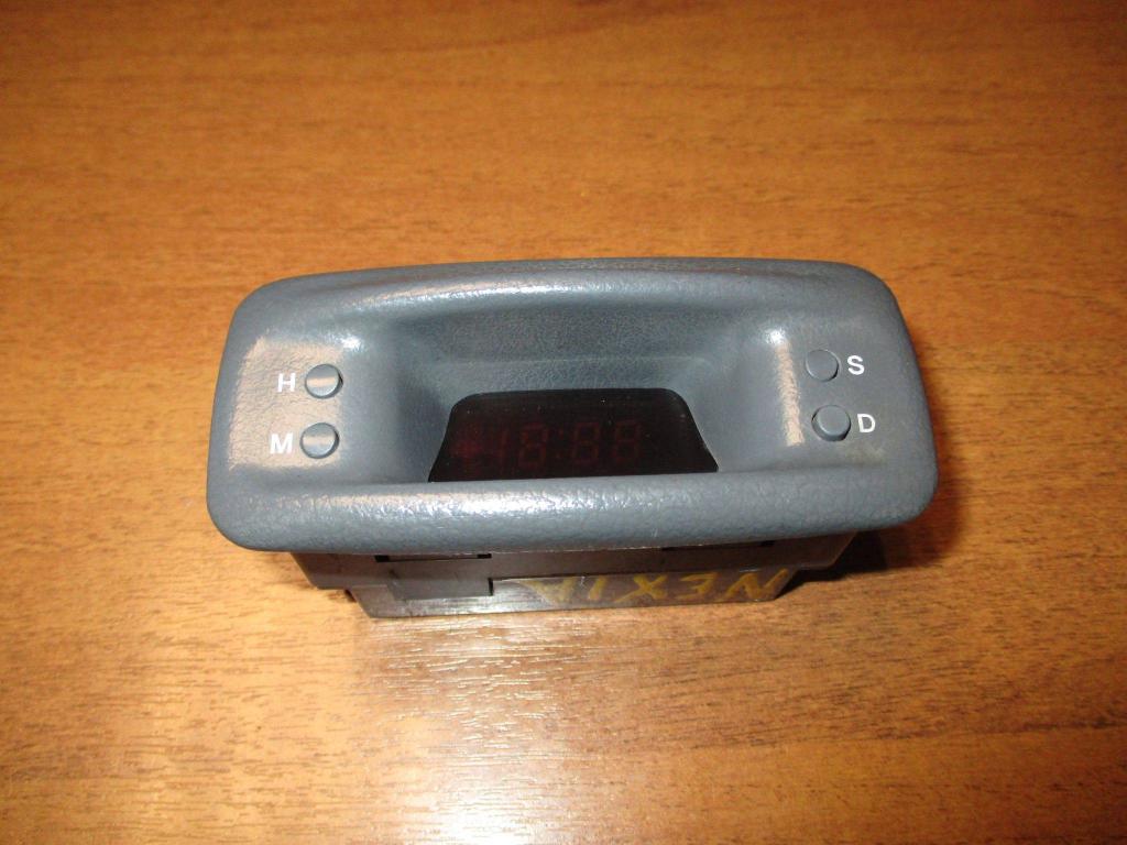 Часы, 500 рублей, Пермь