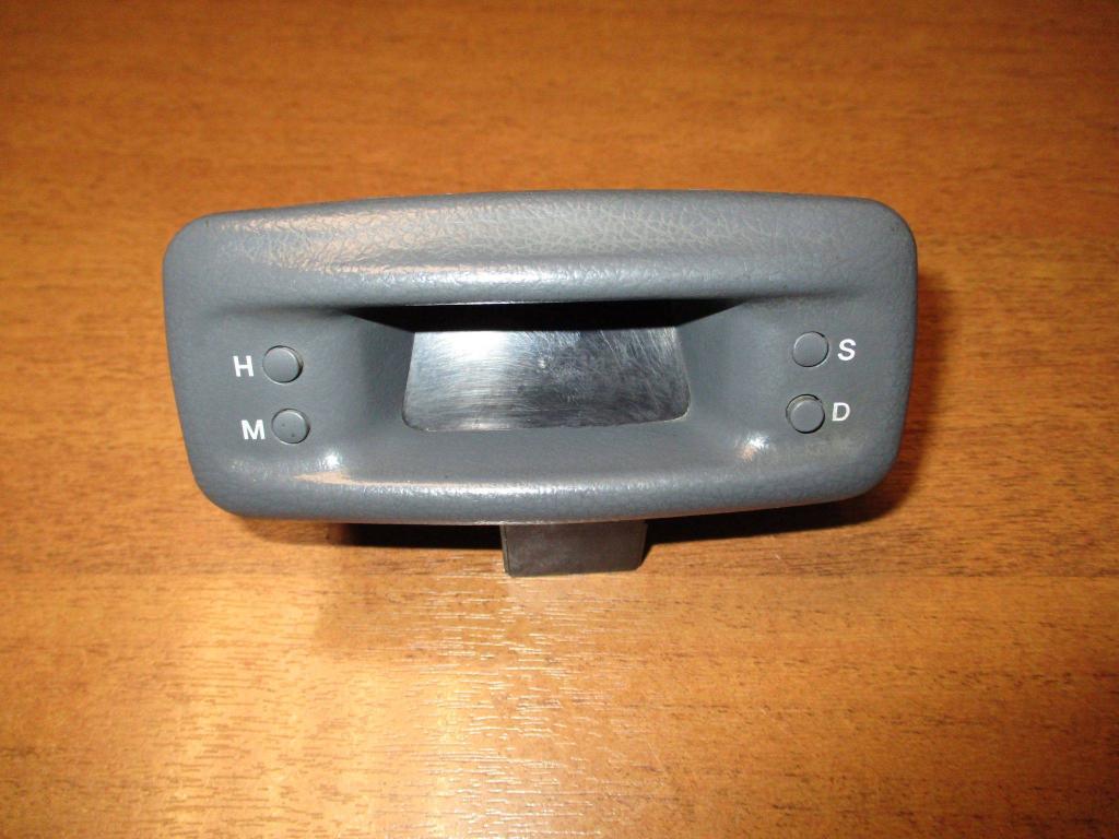 Часы, 500 рублей, Пермь