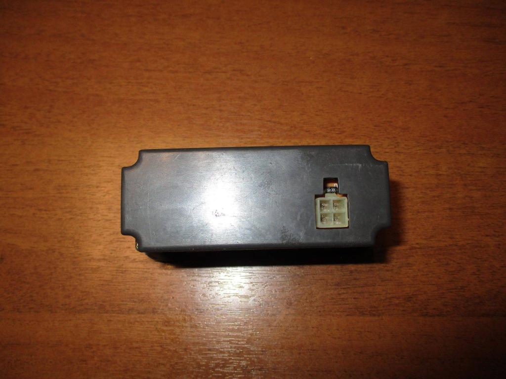 Часы, 500 рублей, Пермь