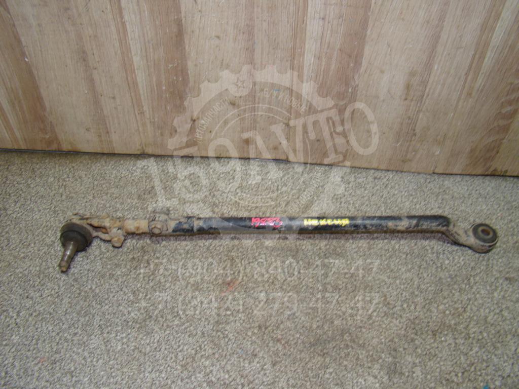 Тяга рулевая правая, 500 рублей, Пермь