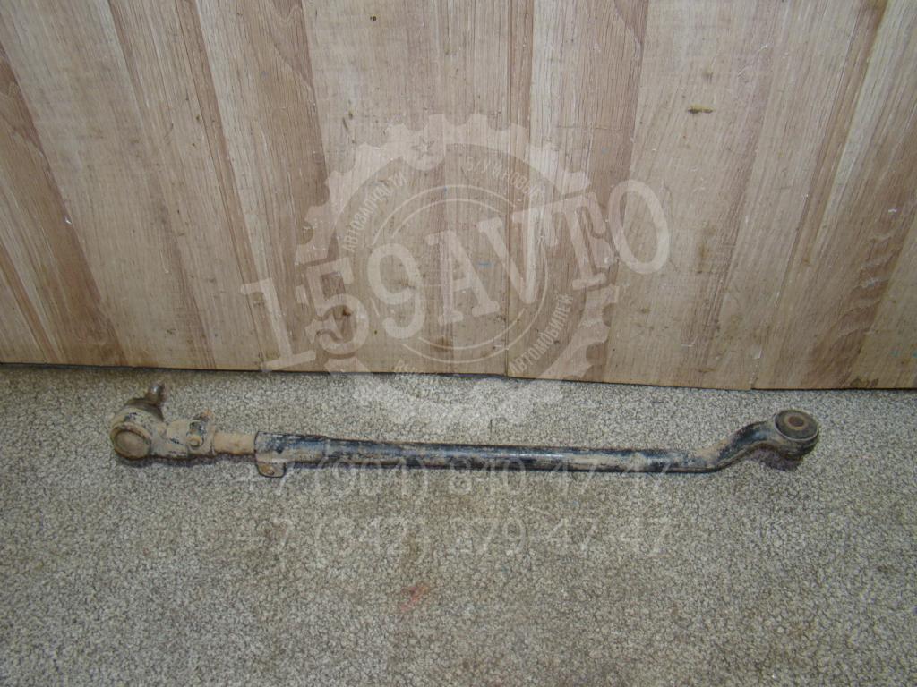 Тяга рулевая правая, 500 рублей, Пермь
