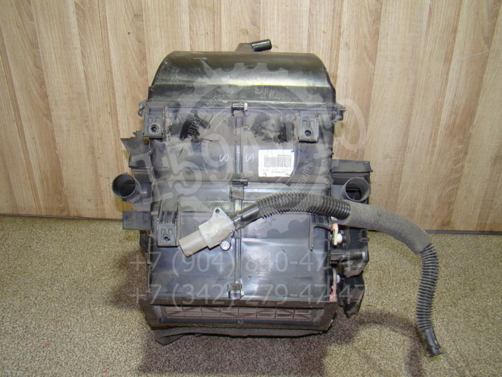 Корпус отопителя, 1500 рублей, Пермь