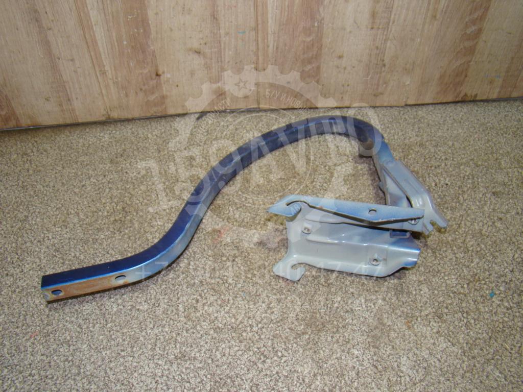 Петля крышки багажника, 500 рублей, Пермь