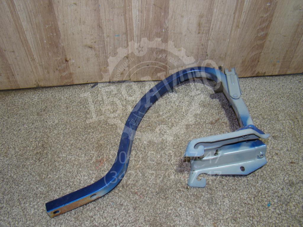 Петля крышки багажника, 500 рублей, Пермь