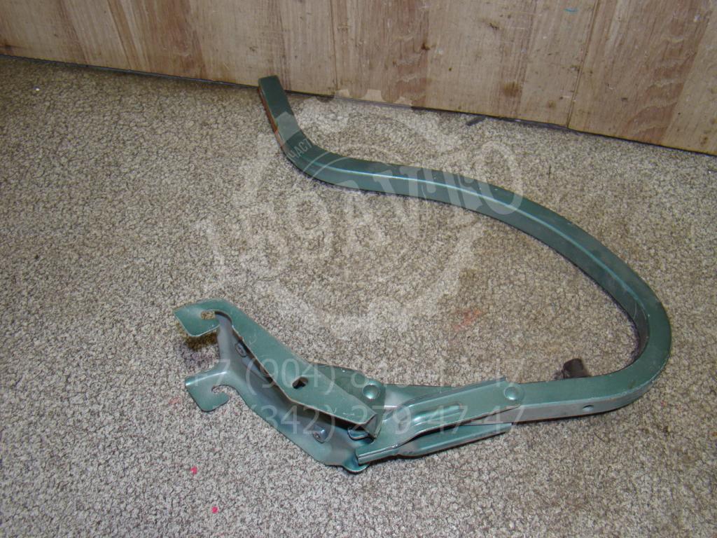 Петля крышки багажника, 500 рублей, Пермь