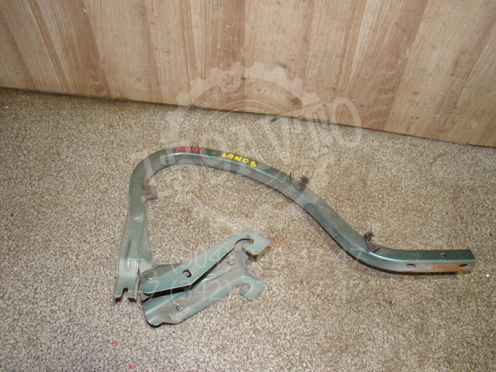 Петля крышки багажника, 500 рублей, Пермь