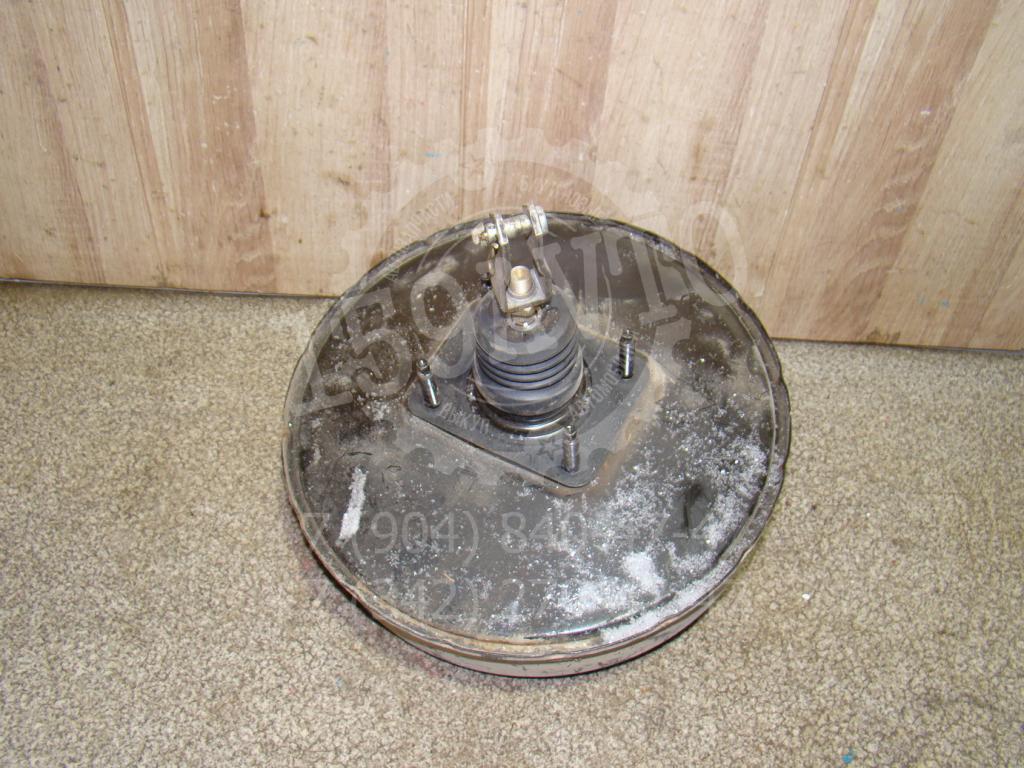 Усилитель тормозов вакуумный, 1000 рублей, Пермь