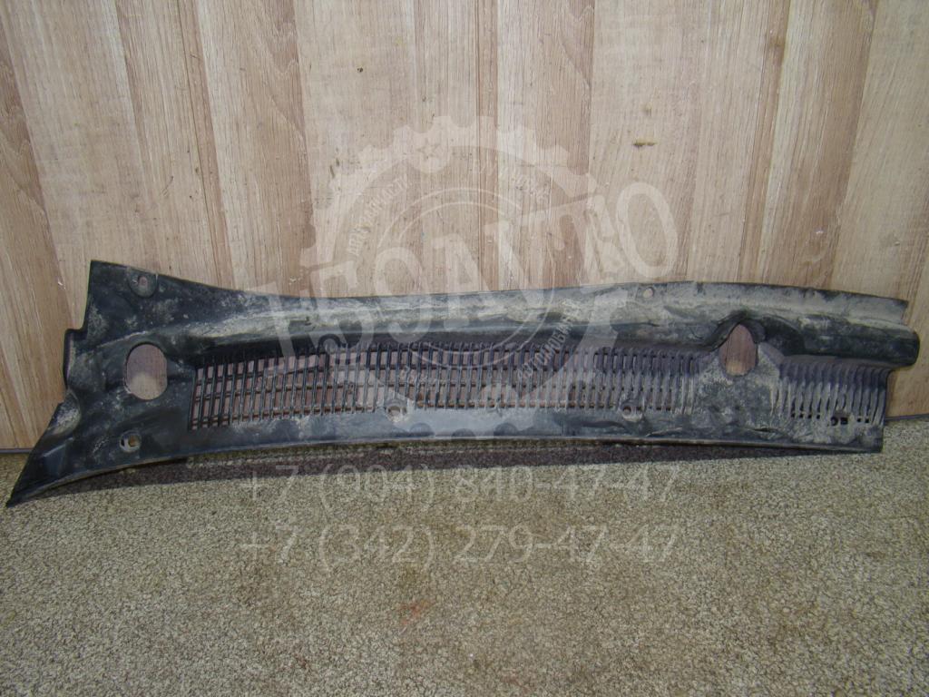 Решетка стеклоочистителя, 500 рублей, Пермь
