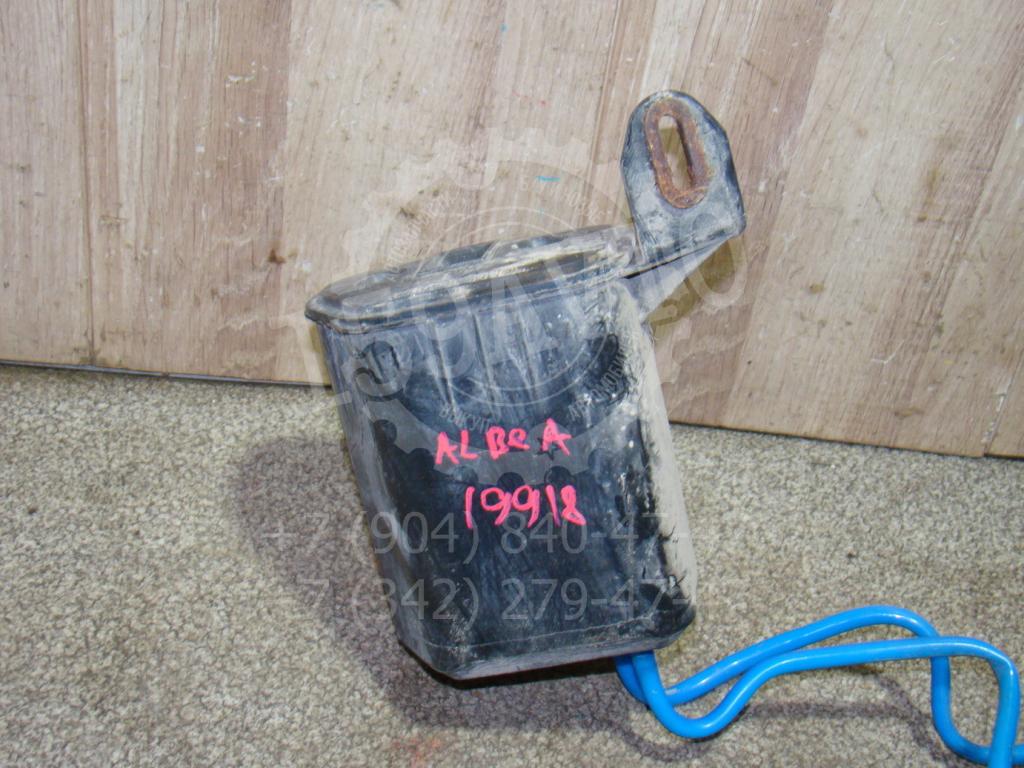 Абсорбер фильтр угольный, 500 рублей, Пермь