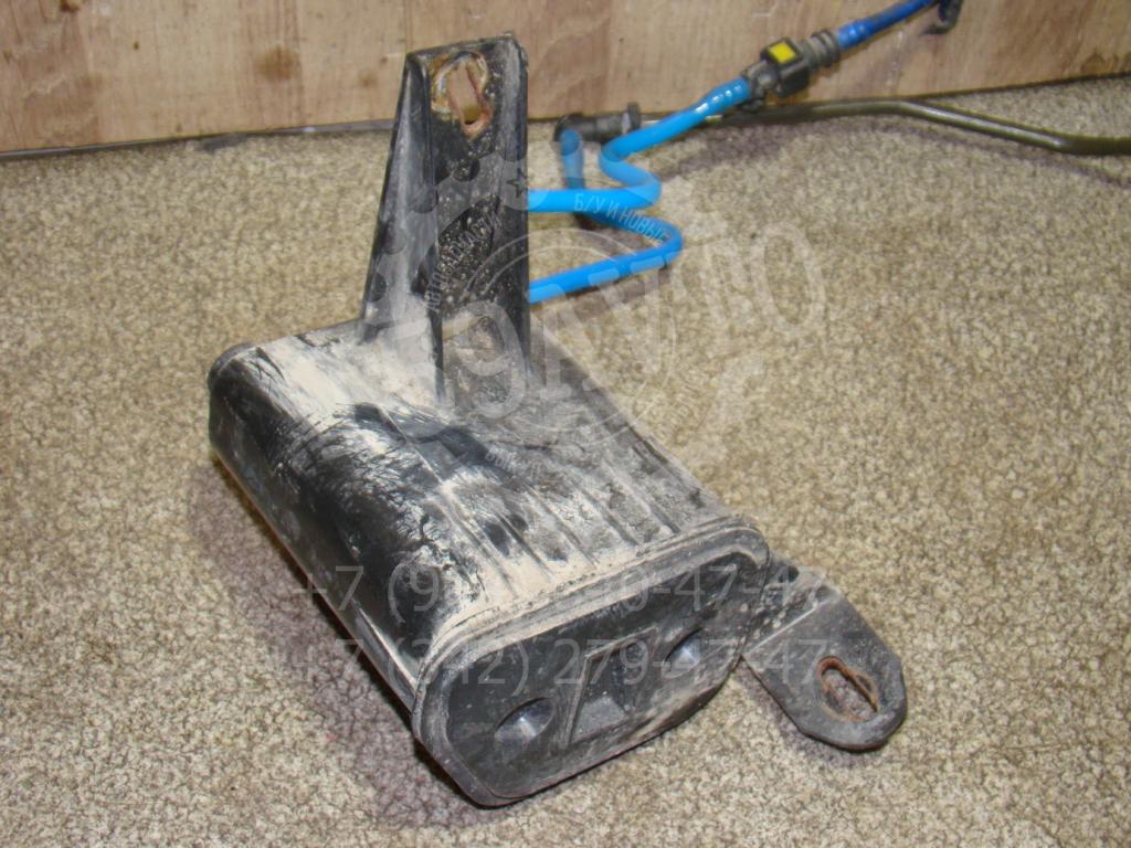 Абсорбер фильтр угольный, 500 рублей, Пермь