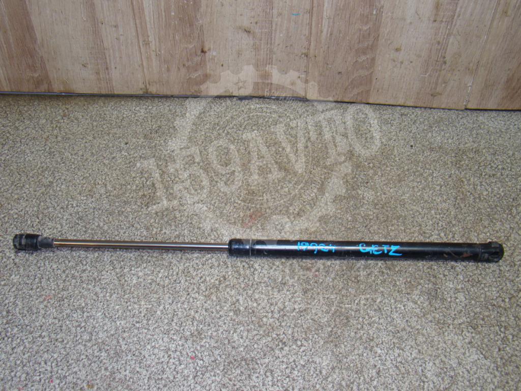 Амортизатор двери багажника, 500 рублей, Пермь