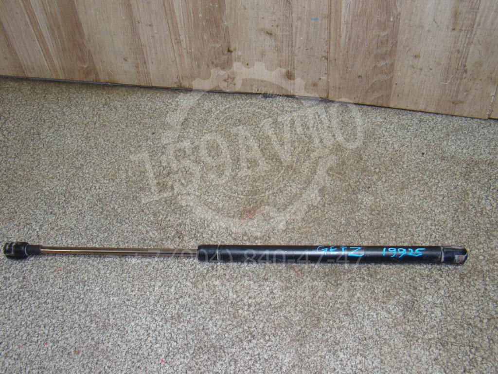 Амортизатор двери багажника, 500 рублей, Пермь