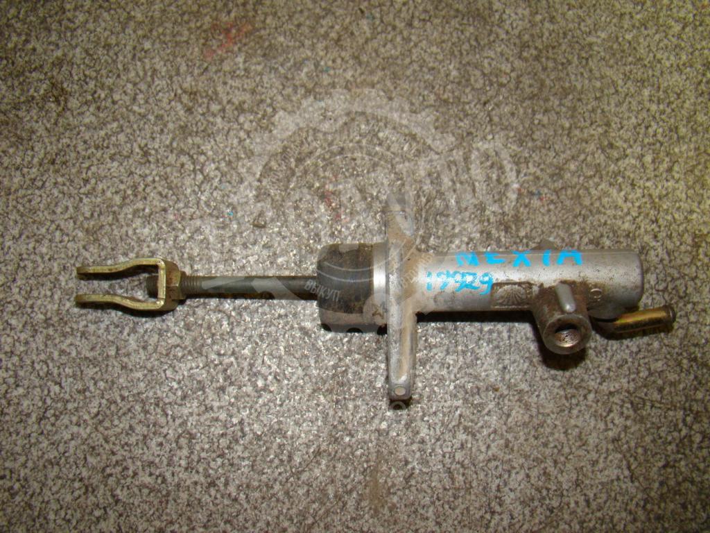 Цилиндр сцепления главный, 500 рублей, Пермь