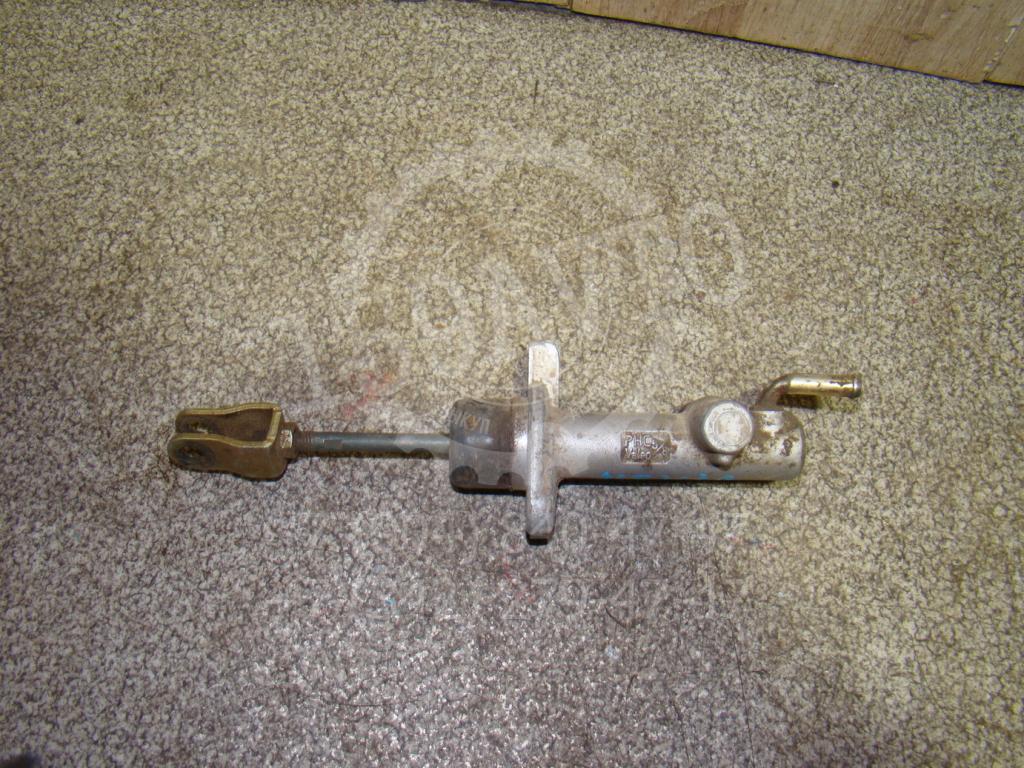 Цилиндр сцепления главный, 500 рублей, Пермь