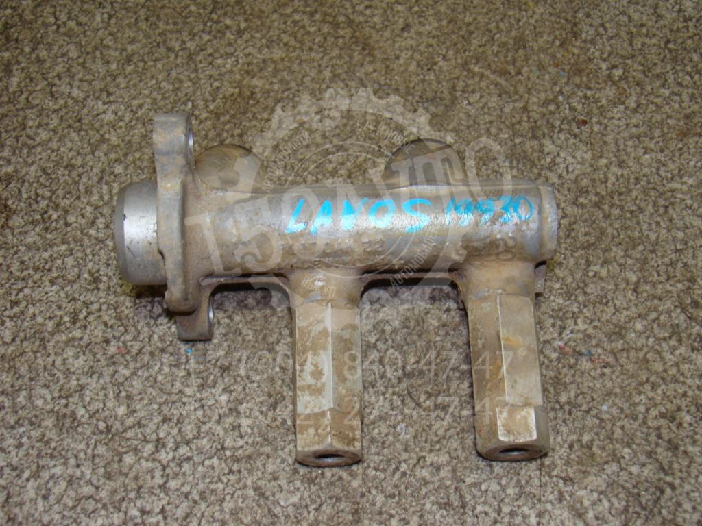 Цилиндр тормозной главный, 1000 рублей, Пермь