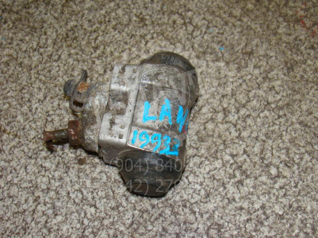 Цилиндр тормозной задний, 500 рублей, Пермь