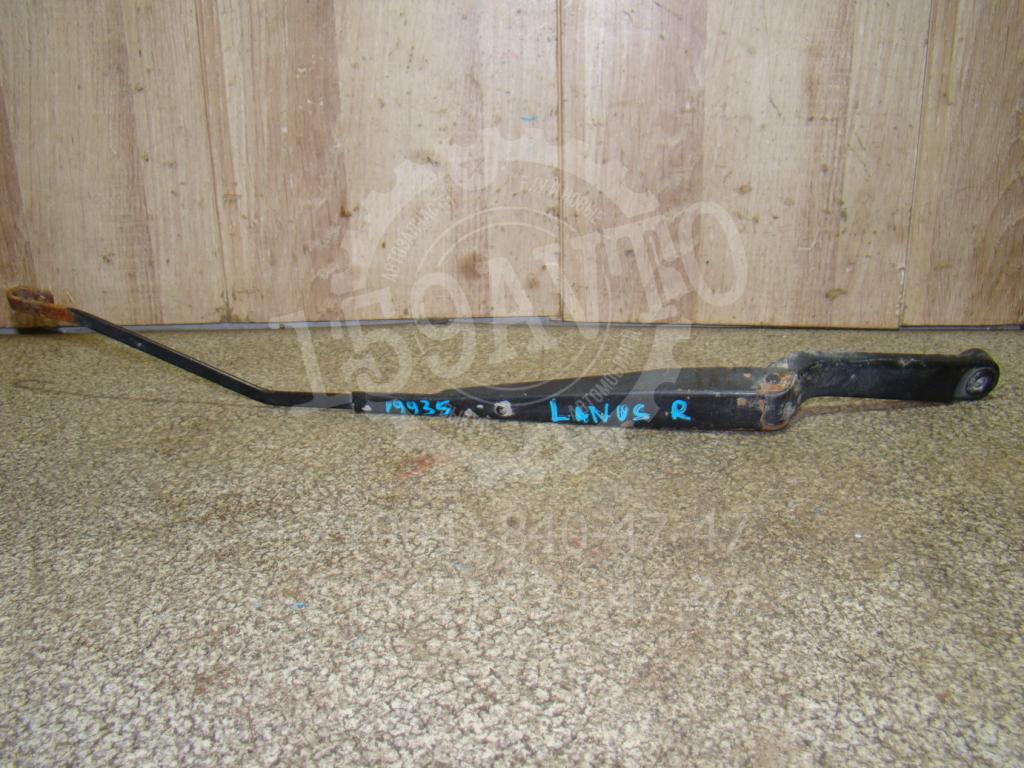 Поводок стеклоочистителя передний правый, 500 рублей, Пермь