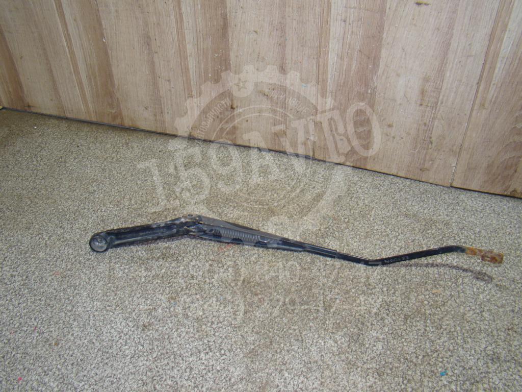 Поводок стеклоочистителя передний правый, 500 рублей, Пермь