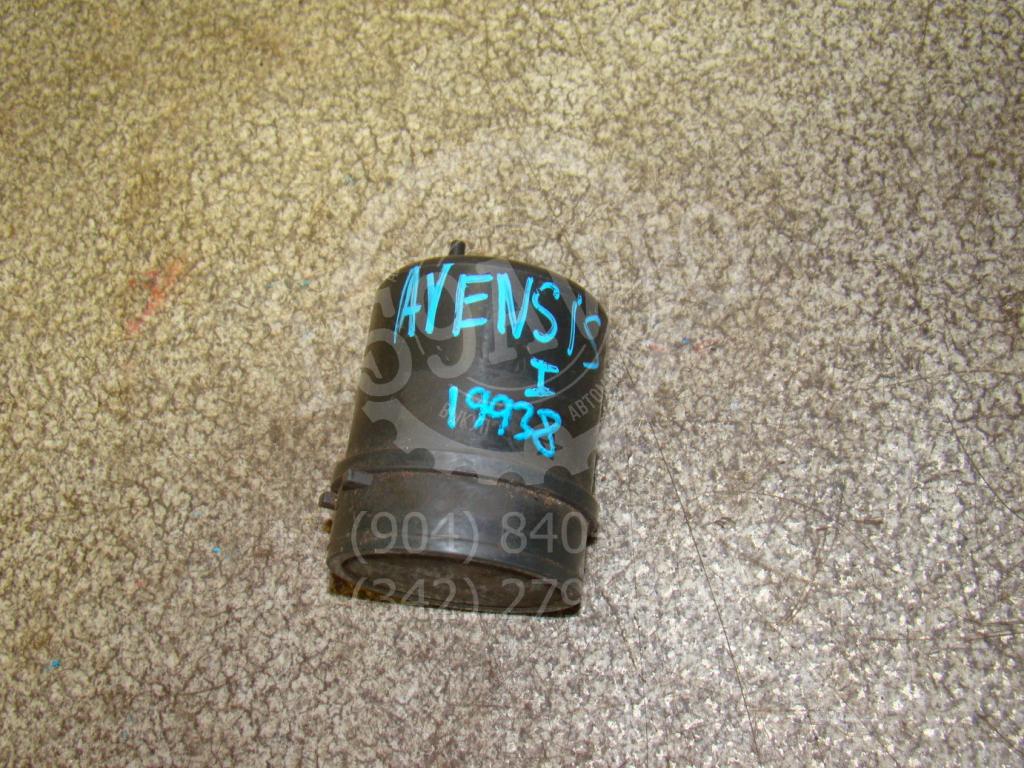 Ресивер воздушный, 500 рублей, Пермь