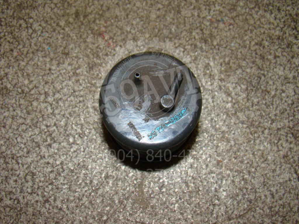 Ресивер воздушный, 500 рублей, Пермь