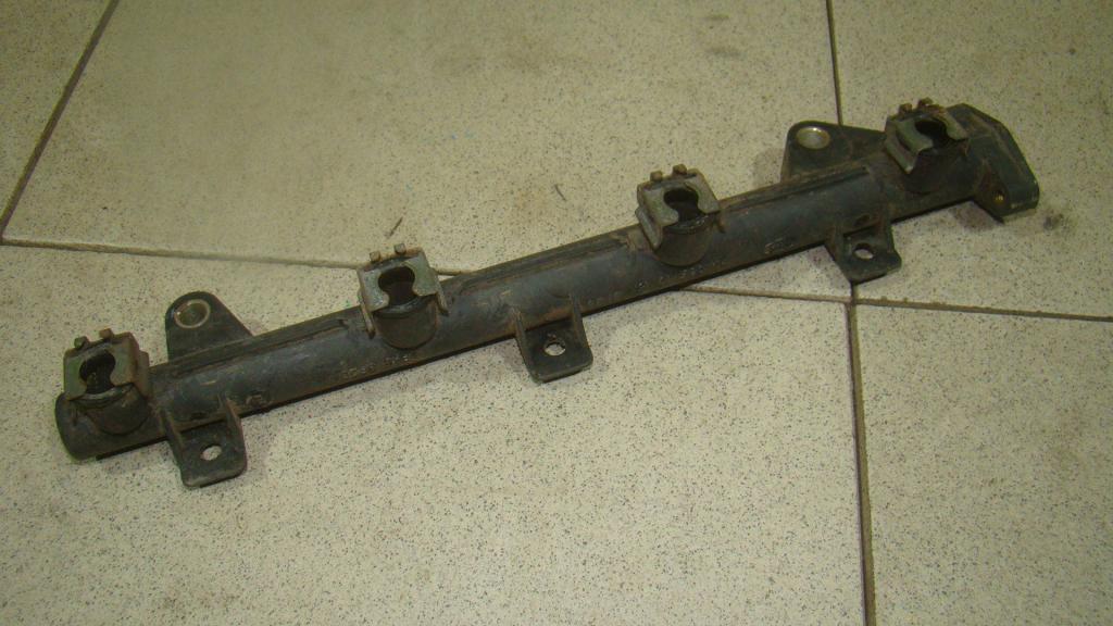 Рейка топливная, 500 рублей, Пермь