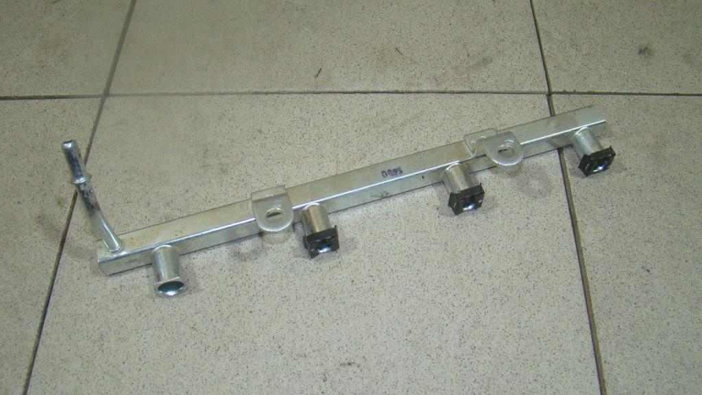 Рейка топливная, 1100 рублей, Пермь